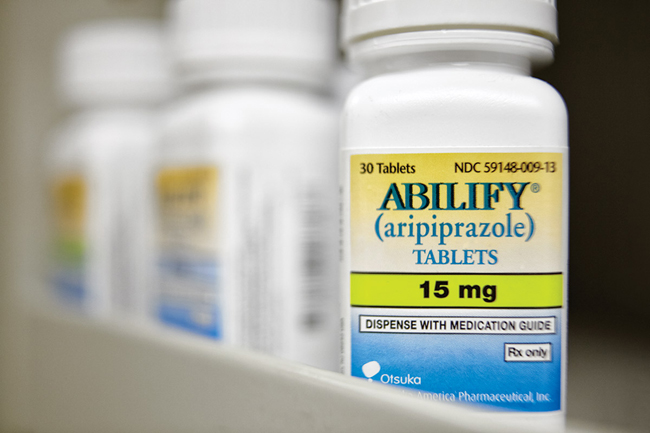 abilify-side-effects where to Buy Abilify 10mg online in Australia