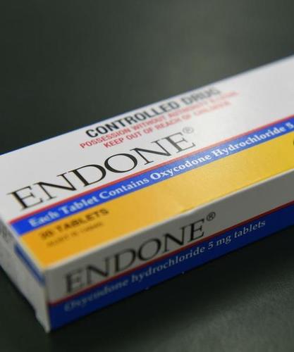 OXYCODONE STOCK Where to buy Endone 5mg online Australia.